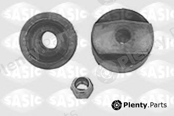  SASIC part 1003574 Repair Kit, ball joint