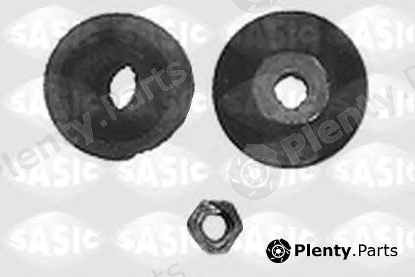 SASIC part 1003575 Repair Kit, ball joint