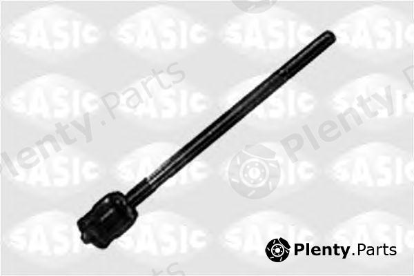  SASIC part 3008034 Tie Rod Axle Joint