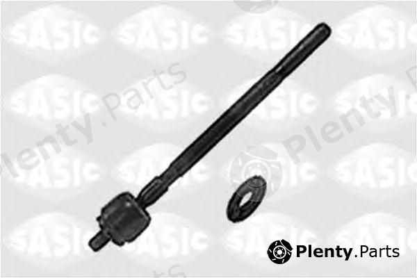  SASIC part 3008036 Tie Rod Axle Joint