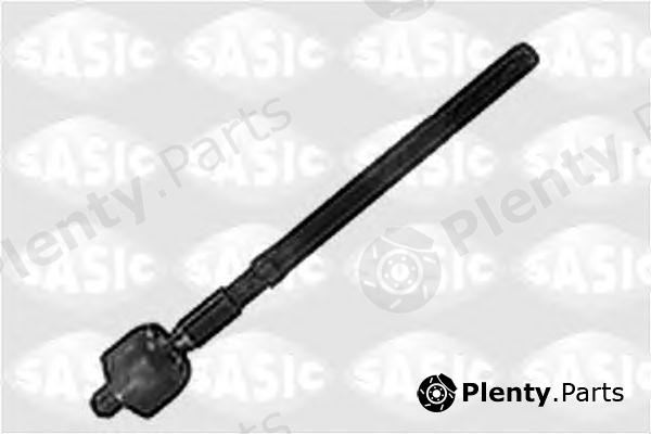  SASIC part 3008039 Tie Rod Axle Joint