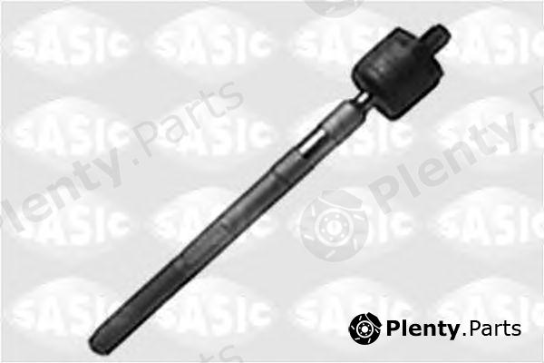  SASIC part 3008042 Tie Rod Axle Joint