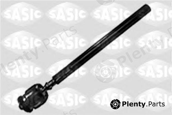  SASIC part 3008045 Tie Rod Axle Joint