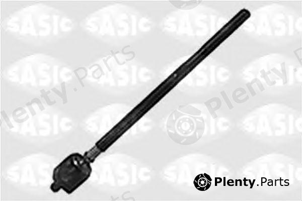  SASIC part 3008046 Tie Rod Axle Joint