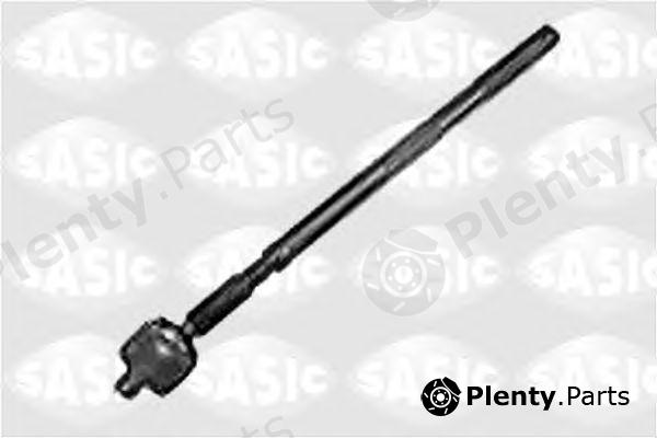  SASIC part 3008047 Tie Rod Axle Joint