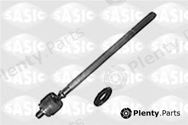  SASIC part 3008049 Tie Rod Axle Joint