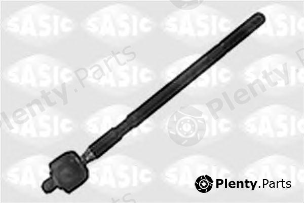  SASIC part 3008051 Tie Rod Axle Joint