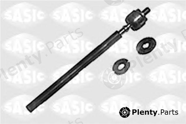  SASIC part 3008052 Tie Rod Axle Joint