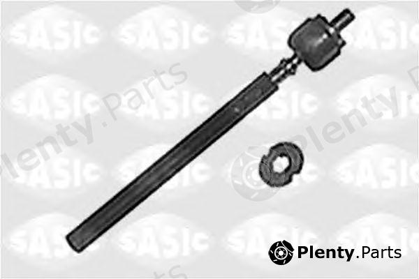  SASIC part 3008054 Tie Rod Axle Joint