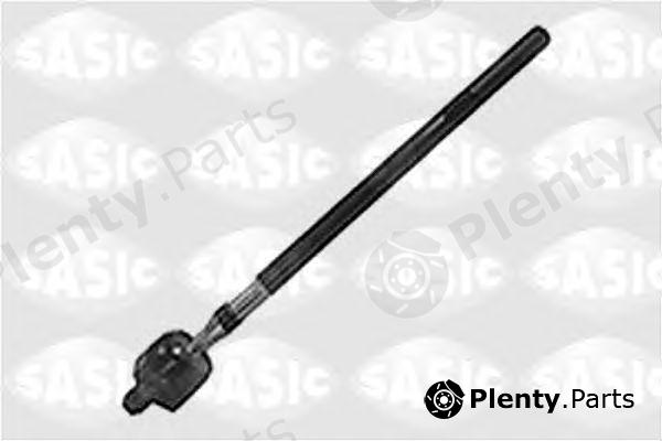  SASIC part 3008055 Tie Rod Axle Joint