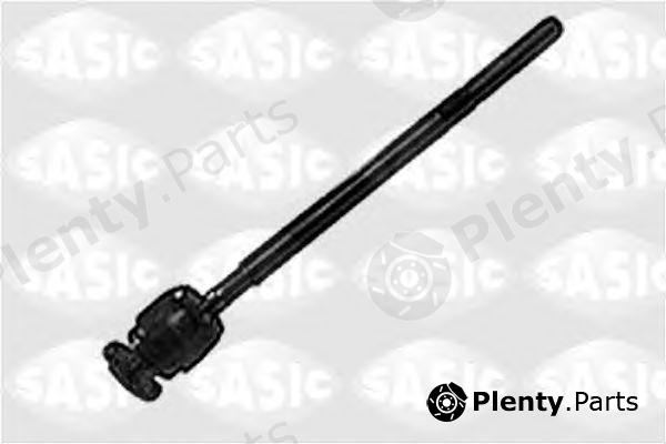  SASIC part 3008109 Tie Rod Axle Joint