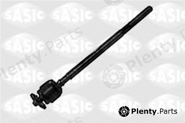  SASIC part 3008110 Tie Rod Axle Joint