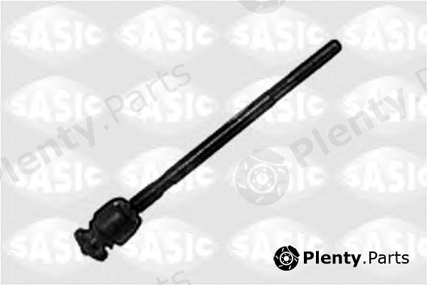  SASIC part 3008181 Tie Rod Axle Joint
