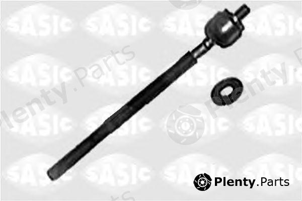  SASIC part 3008235 Tie Rod Axle Joint