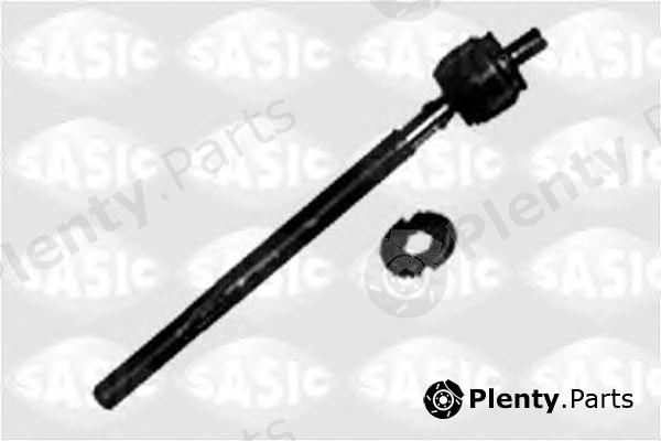 SASIC part 3008238 Tie Rod Axle Joint