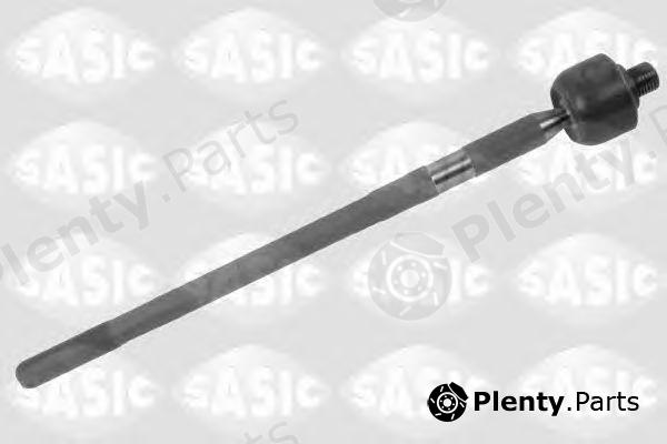  SASIC part 3008241 Tie Rod Axle Joint