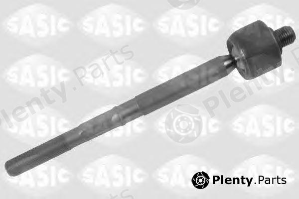  SASIC part 3008242 Tie Rod Axle Joint