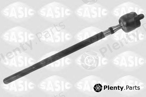  SASIC part 3008243 Tie Rod Axle Joint