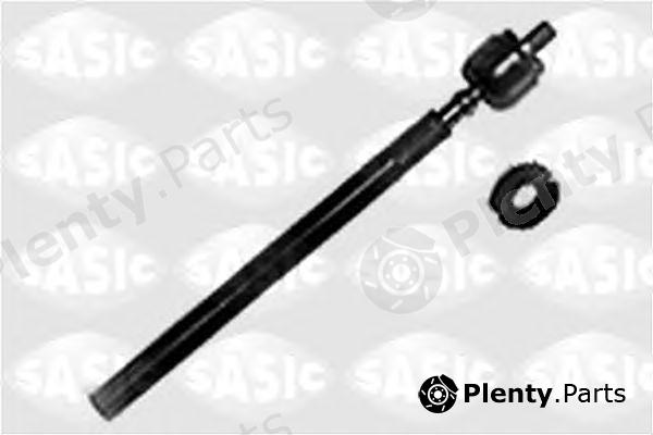  SASIC part 3008244 Tie Rod Axle Joint