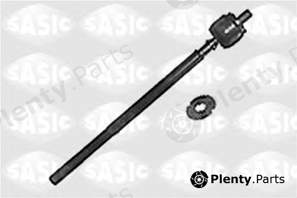  SASIC part 3008245 Tie Rod Axle Joint