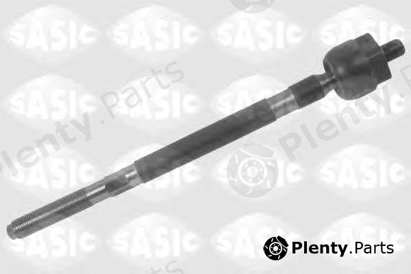  SASIC part 3008247 Tie Rod Axle Joint