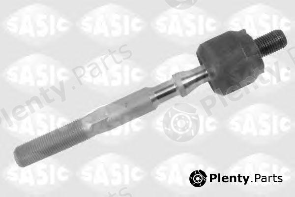  SASIC part 3008249 Tie Rod Axle Joint