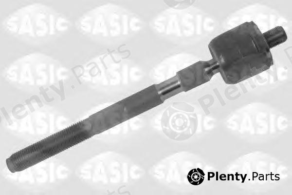  SASIC part 3008250 Tie Rod Axle Joint