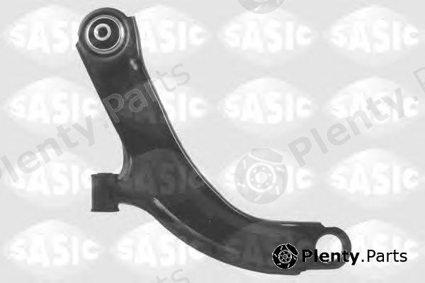 SASIC part 4003215 Track Control Arm