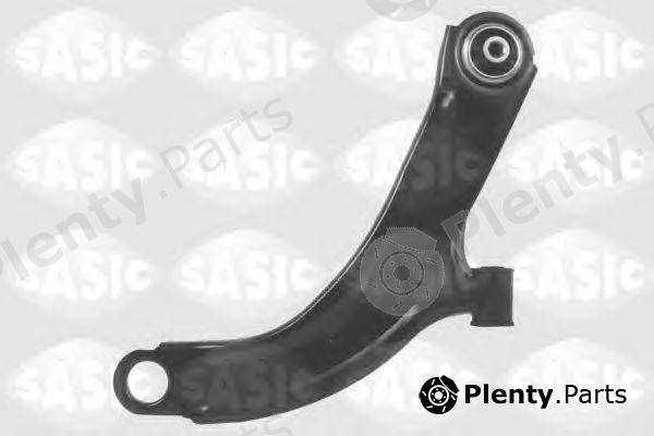  SASIC part 4003216 Track Control Arm