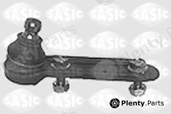  SASIC part 4005261 Ball Joint