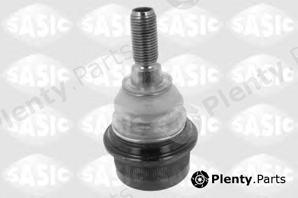  SASIC part 4005279 Ball Joint