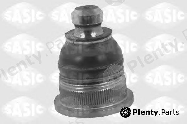  SASIC part 4005280 Ball Joint