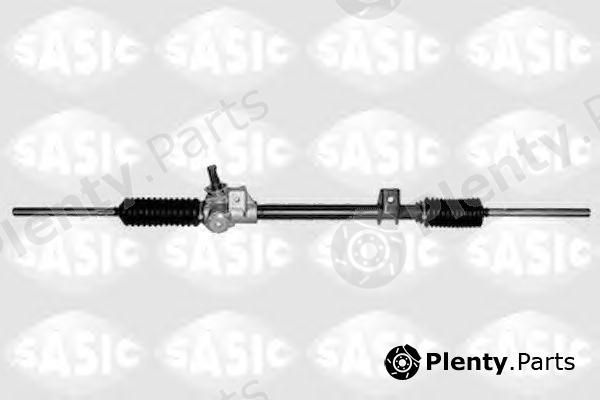  SASIC part 4006015 Steering Gear