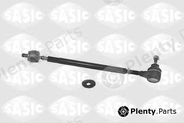  SASIC part 4006052 Rod Assembly