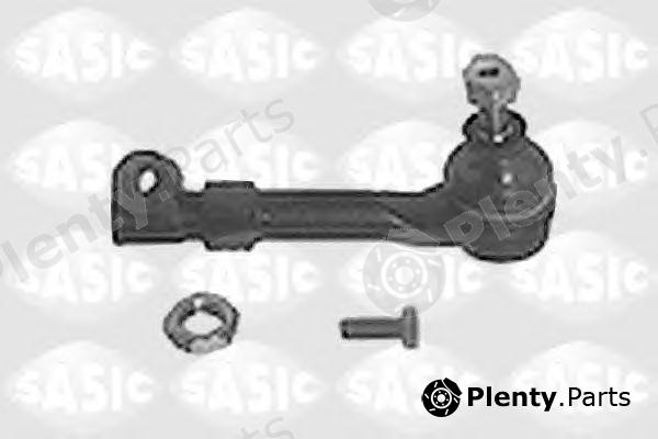  SASIC part 4006108 Tie Rod End