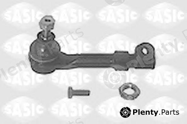  SASIC part 4006109 Tie Rod End