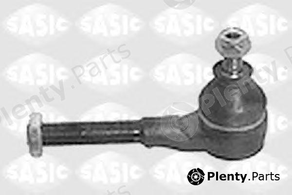  SASIC part 4006114 Tie Rod End