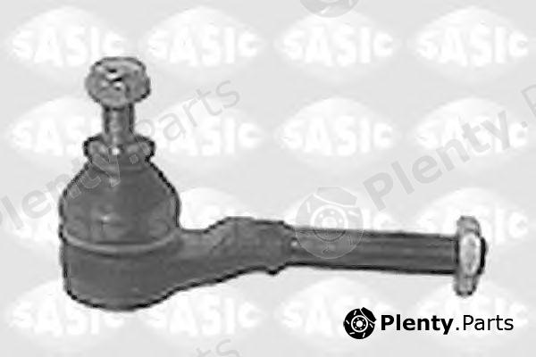 SASIC part 4006115 Tie Rod End