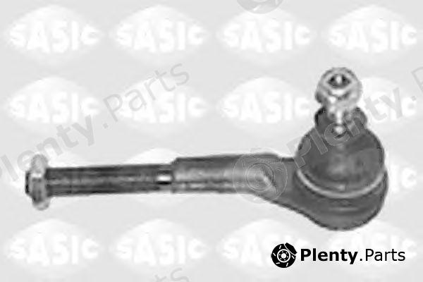  SASIC part 4006117 Tie Rod End