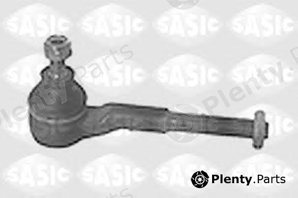  SASIC part 4006118 Tie Rod End