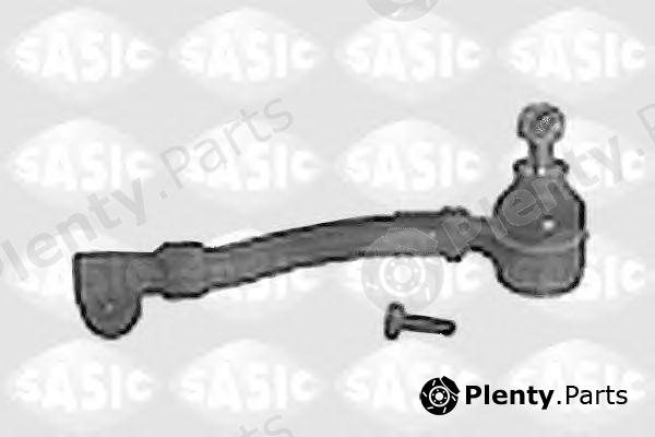 SASIC part 4006128 Tie Rod End