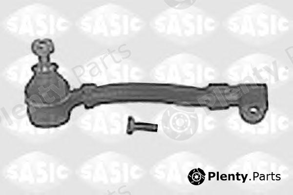  SASIC part 4006129 Tie Rod End