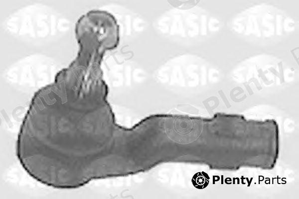  SASIC part 4006132 Tie Rod End
