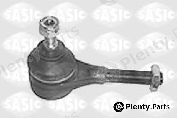  SASIC part 4006133 Tie Rod End