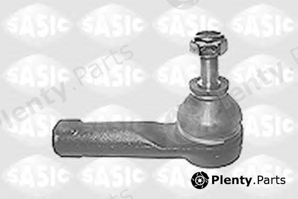  SASIC part 4006134 Tie Rod End