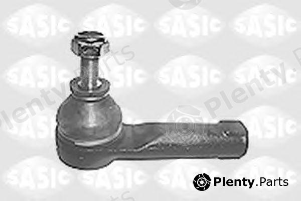  SASIC part 4006135 Tie Rod End