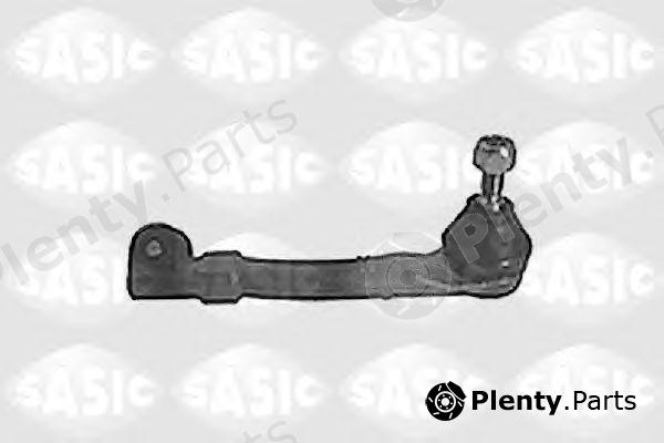  SASIC part 4006144 Tie Rod End