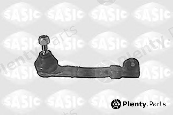  SASIC part 4006145 Tie Rod End