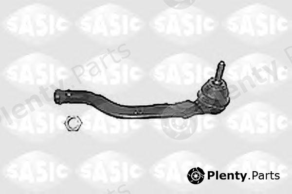  SASIC part 4006147 Tie Rod End