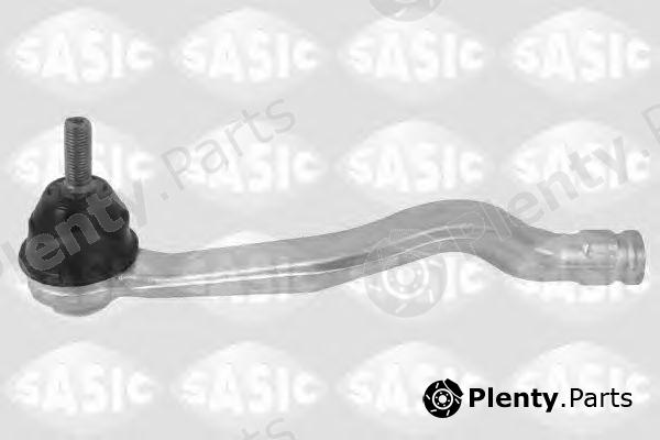  SASIC part 4006157 Tie Rod End